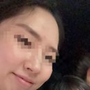 동탄케어 | 동탄피부관리 다올뷰티 동탄점 프리미엄 케어 후기