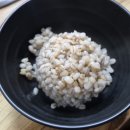 관산중학교 삼거리 | [대부도 맛집] 황금손칼국수 간장게장 내돈내산 솔직후기 | 위치, 메뉴 추천
