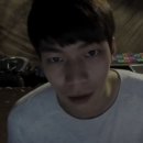성훈컴퓨터 이미지