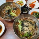 정선군 종합관광안내소 | [강원도/정선]정선가볼만한곳(2)-정선아리랑시장 5일장/회동집