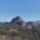 공항시장역 2번 출구 앞 이미지