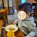 로얄메드 | 애오개역맛집 마래푸 아이와 함께 가기 좋은 팟타이로얄