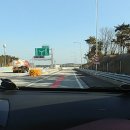 기장IC 이미지