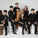 판소리예술단소리화 이미지