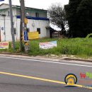 청하우체국 이미지