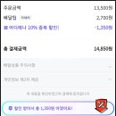 연신내 김밥 맛집 ; 6시 내고향 연서시장 내 연신내김밥 배달 후기 내돈내산 내돈내먹