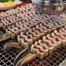고창풍천수산 이미지