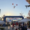 신안동2 이미지