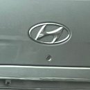 두별(주) 이미지