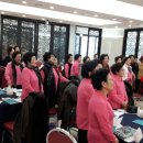 통영여자중학교 이미지