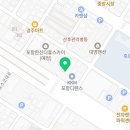 신원식 | 포항여성병원 제왕절개 당일에 쓰는 후기