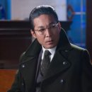 도원장