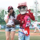 김하은 카카오 검색결과