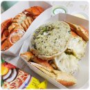 어서오시게 부천옥길점 | 부천스타필드맛집 어서오시게 부천옥길점 , 랍스터와 대게포장