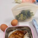 뉴욕피티 이미지