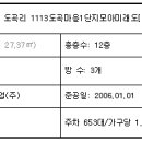 도곡1-107 이미지