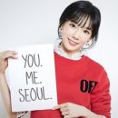 소중한한끼 이미지