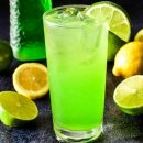 미도리(MIDORI)