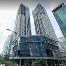 세븐일레븐 남영프라임타워점 | 용산 KCC웰츠타워부터 이안 용산까지 : 용산구 문배동 주상복합 입지 리포트