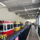 청사포정거장 이미지