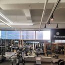 수완KG휘트니스 이미지