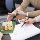 퇴계원공인중개사사무소 이미지