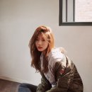 수지 이미지
