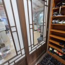 가마솥보리밥집 이미지