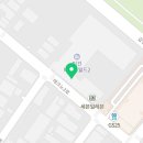 유성대박공인중개사사무소 이미지