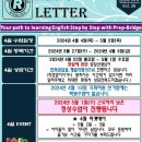 수원-0470 네이버블로그