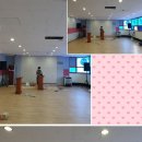 월드음향 - 용산구 청파로 83 | 월드음향