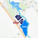 내곡동462 | [서울단독다가구상가] 서초구 청계산입구역 인근 임장후기