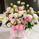 달링딜리버리 이미지