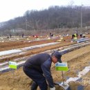 주명농장 이미지