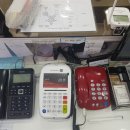 아이존콘택트 이미지