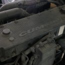 신평보링모터스 이미지