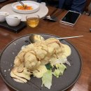 이화원프라이빗 이미지