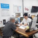 중앙보청기 이미지