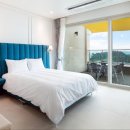 엘리야풀빌라 이미지