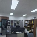 법무사최용석사무소 - 김포시 봉화로 11 | 법무사최용석사무소
