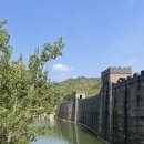 만리장성 | [만리장성 투어] 후기 / 내돈내산