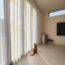 씨유 동백호수마을점 | 🪟용인동백호수두산위브더제니스 입주커튼행사