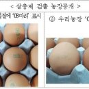 지현농장 이미지