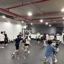 대한복싱훈련장 | 복싱이 아이들 정서발달에 도움이 되는 이유! 영통복싱 망포복싱 센트럴복싱 영통점