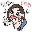 지앤비영어패럴랙스학원 이미지