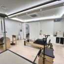 (JW)필라테스 이미지