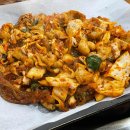 배달돼지 면목점 이미지