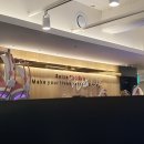 옵티멈존PC카페 여의도점