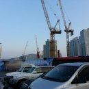 더샾호텔 이미지