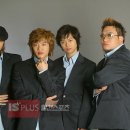 이서현 카카오 검색결과